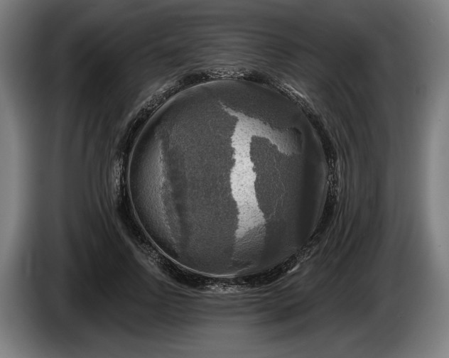 X0000085770742200703301402