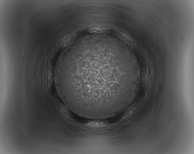 X0000085770749200703301403