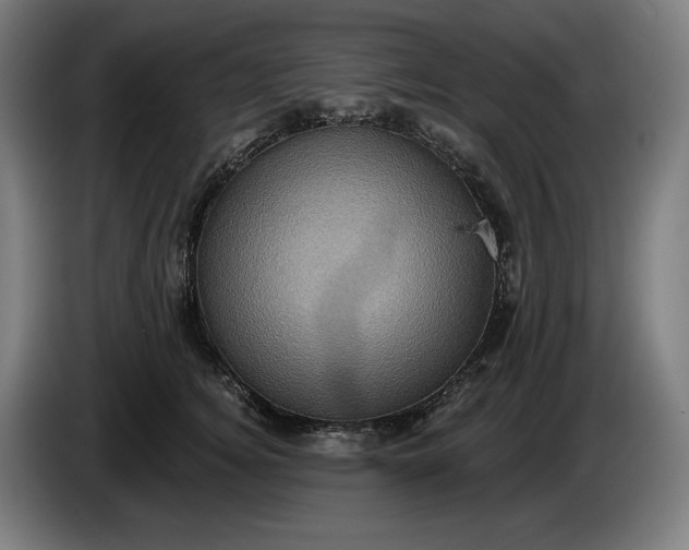 X0000085770756200703301403