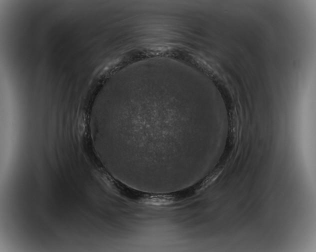 X0000085770758200703301403