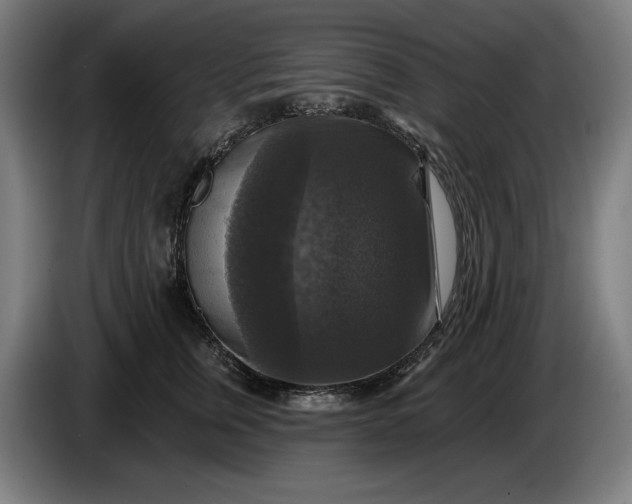 X0000085770759200703301403