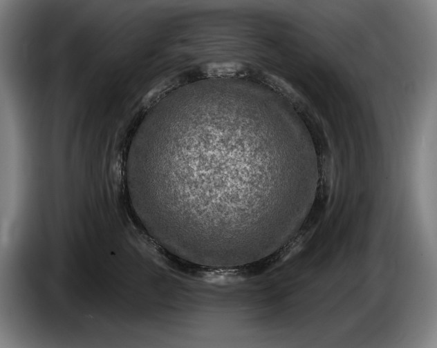 X0000085770761200703301403