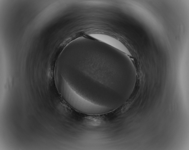 X0000085770763200703301403