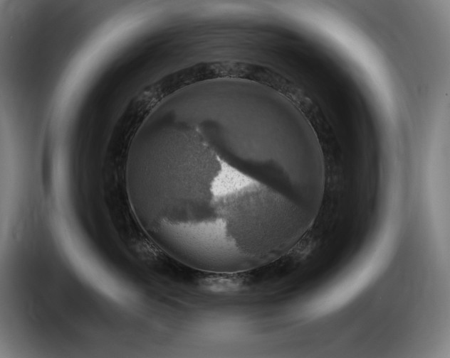 X0000085770765200703301403