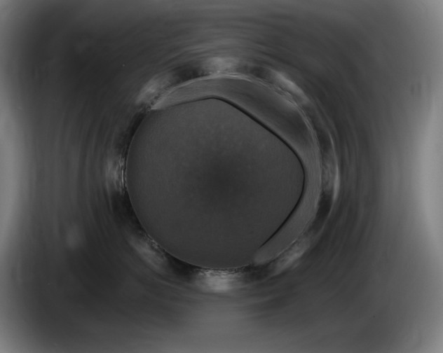 X0000085770766200703301403