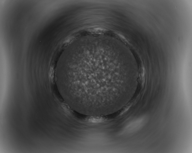 X0000085770767200703301403