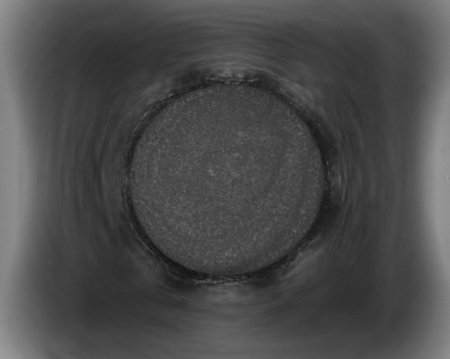 X0000085770769200703301402