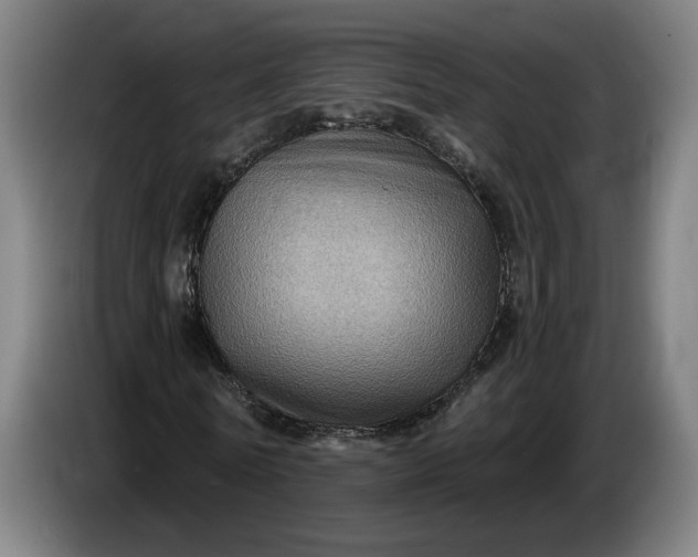 X0000085770770200703301402