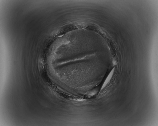 X0000085770772200703301402