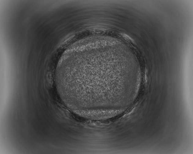 X0000085770774200703301402