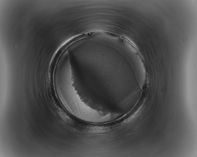 X0000085770779200703301402