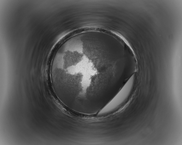 X0000085770783200703301402