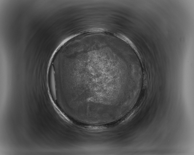 X0000085770795200703301402