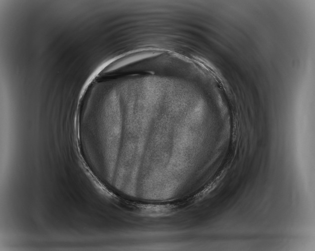 X0000085770796200703301402