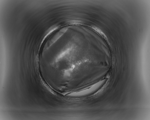 X0000085770798200703301402