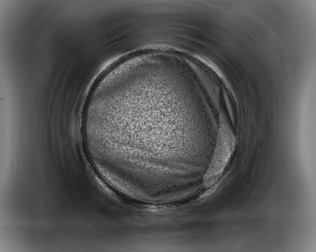 X0000085770799200703301402