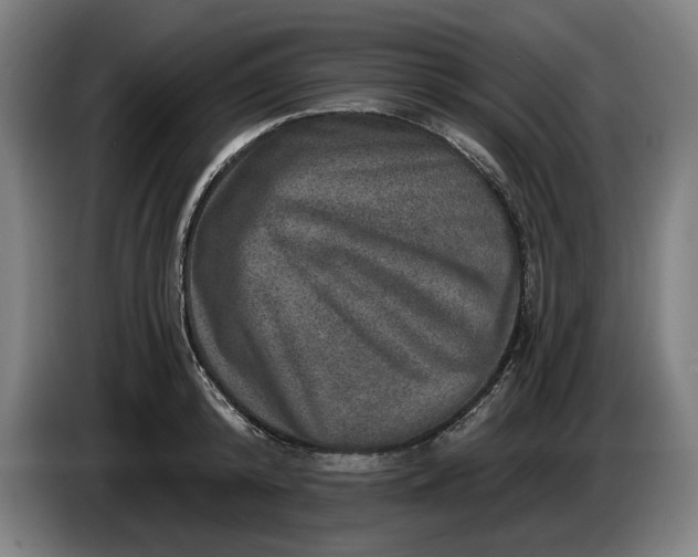 X0000085770800200703301402