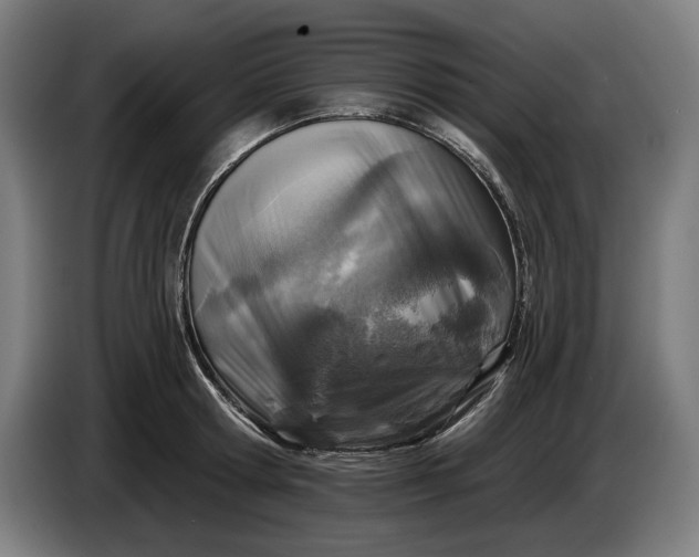 X0000085770802200703301401