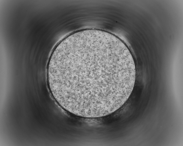 X0000085770807200703301401