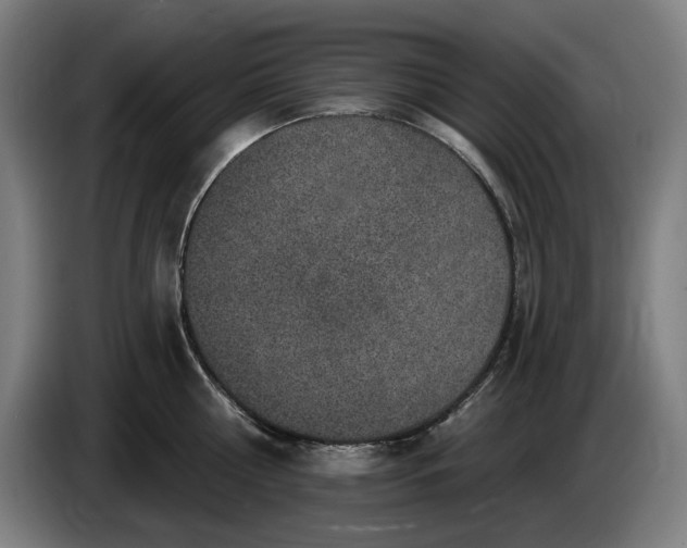 X0000085770810200703301401