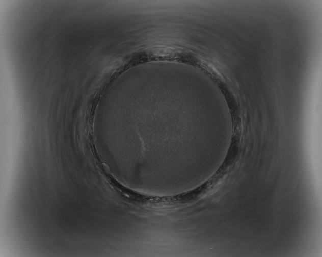 X0000085770817200703301400