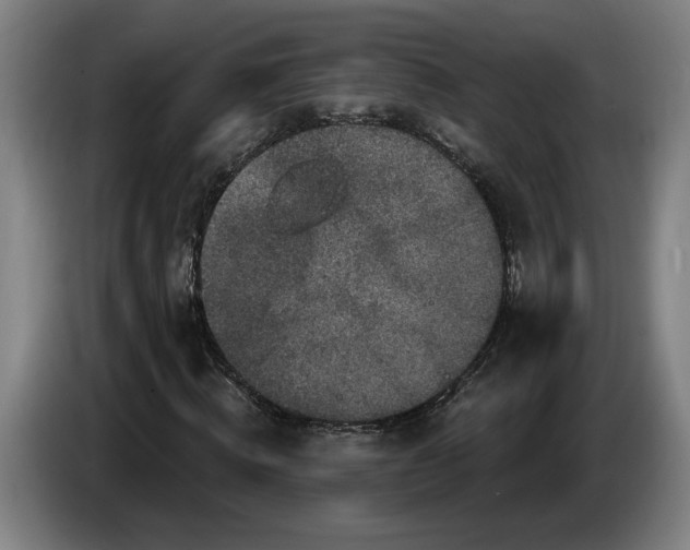 X0000085770820200703301400