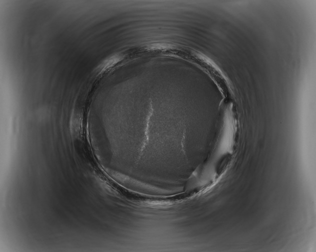 X0000085770825200703301401