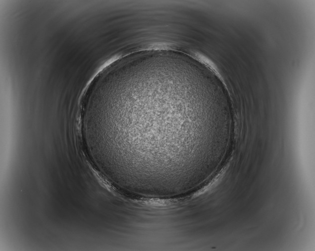 X0000085770827200703301401