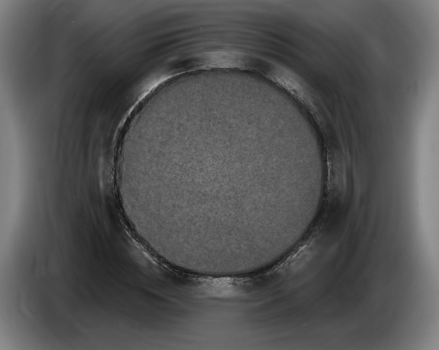 X0000085770828200703301401