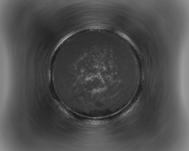 X0000085770829200703301401