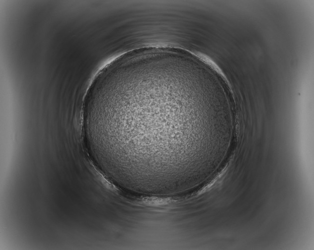 X0000085770831200703301401