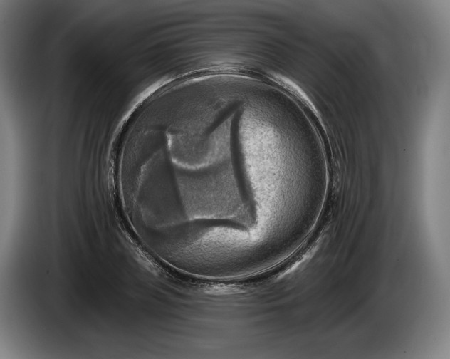 X0000085770835200703301401