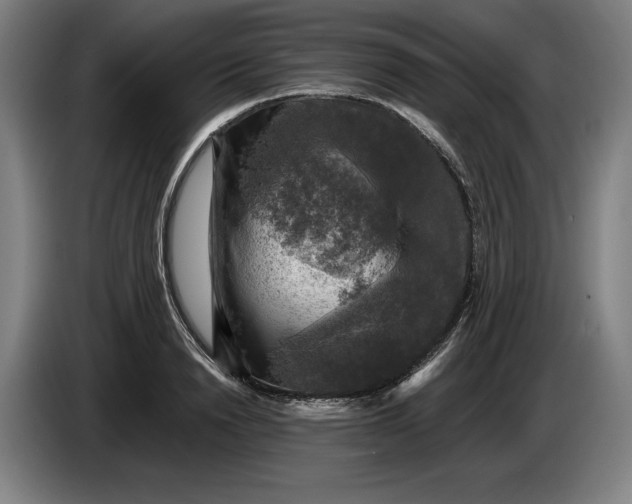 X0000085770846200703301401