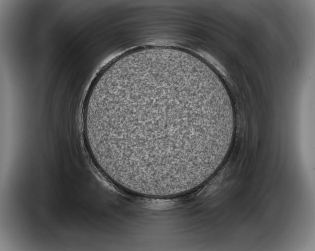 X0000085770848200703301401