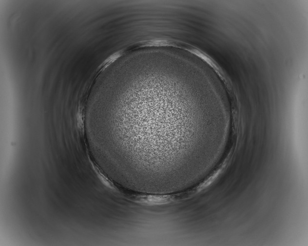 X0000085770857200703301401