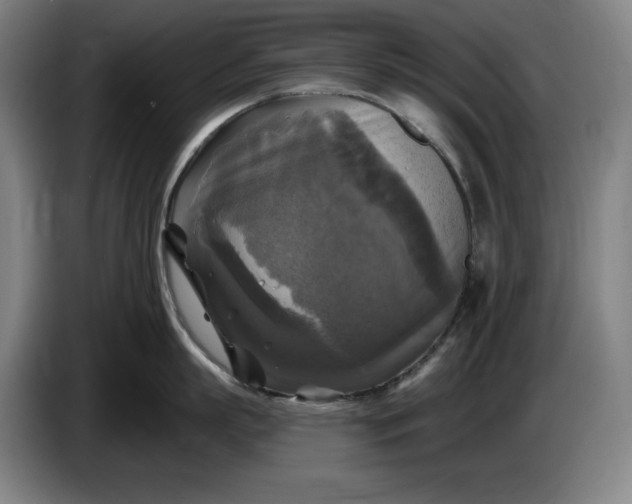 X0000085770863200703301401