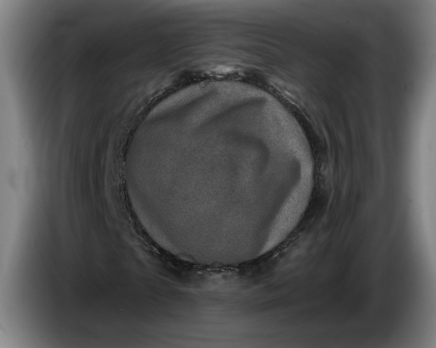 X0000085770865200703301400