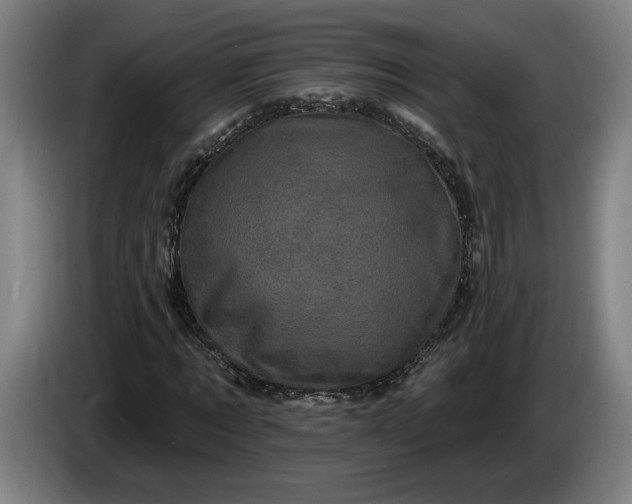 X0000085770869200703301400