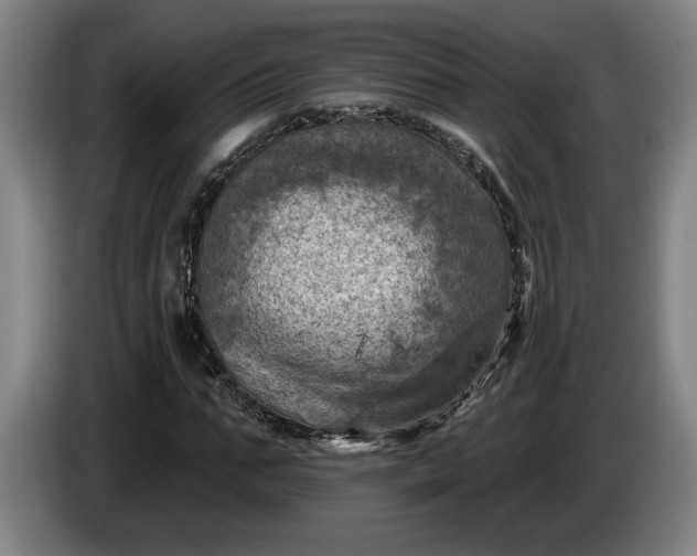 X0000085770871200703301400