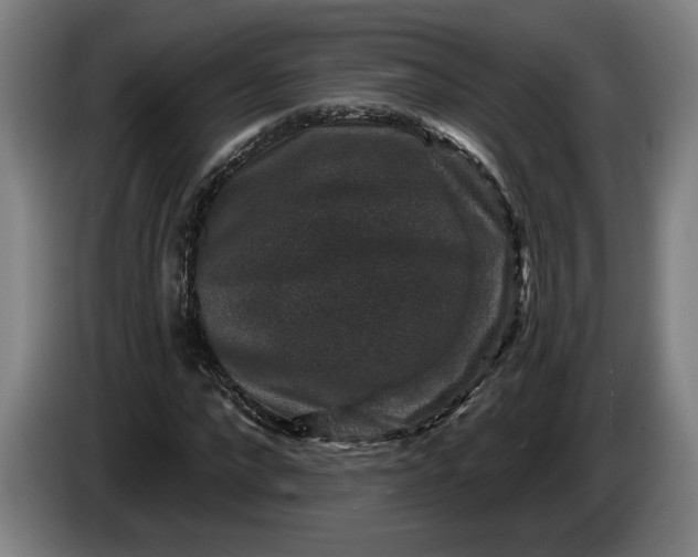 X0000085770872200703301400