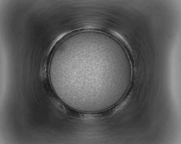 X0000085770875200703301400