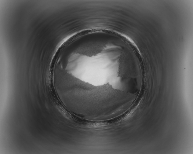 X0000085770879200703301400