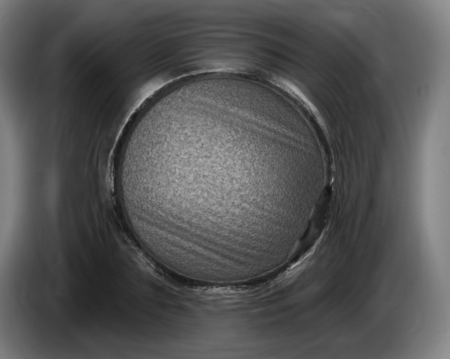 X0000085770883200703301400