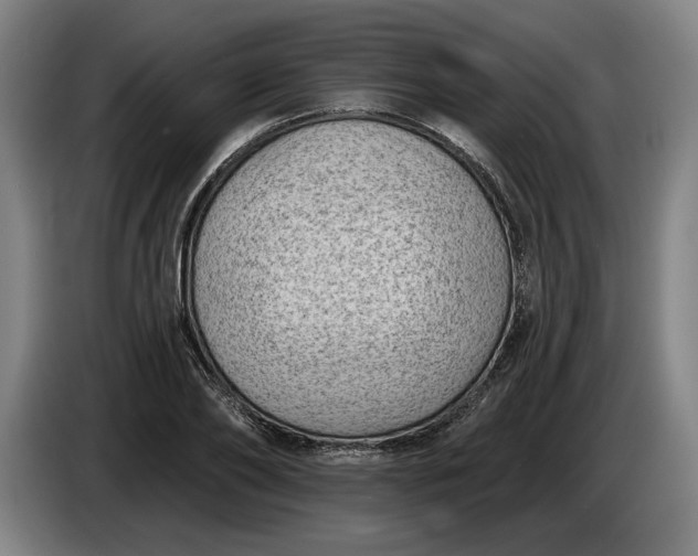 X0000085770886200703301400