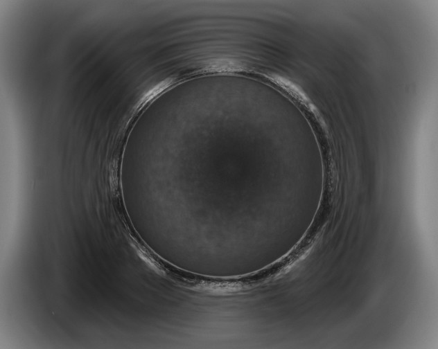 X0000085770889200703301400