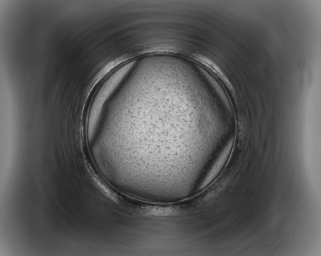 X0000085770890200703301400