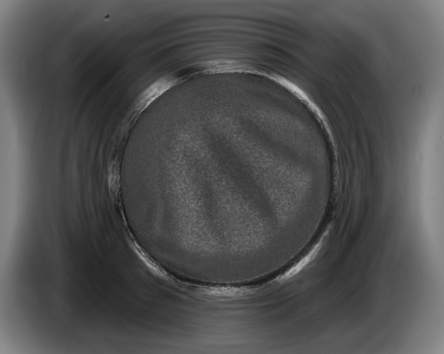 X0000085770897200703301400