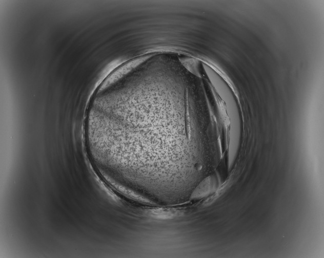 X0000085770906200703301400