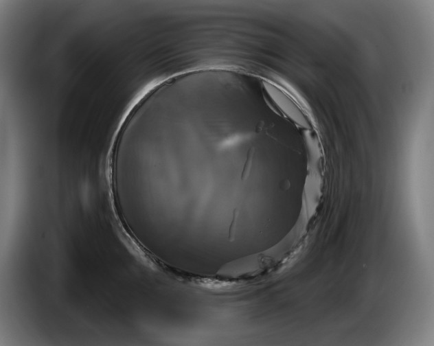 X0000085770907200703301400