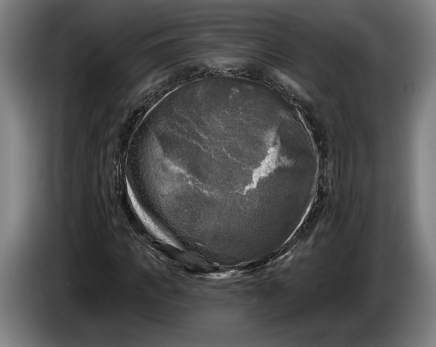 X0000085770917200703301359